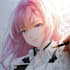 draw anime art illustration professionally