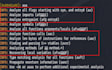 do malware analysis and reverse engineering with reporting