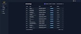 create nextjs web application