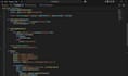 clean, analyze and visualize your data using python data cleaning