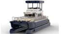 design custom lego mocs, part lists and instructions for you
