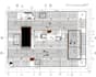 convert PDF drawings into autocad editable dwg files