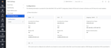 transfer a zoho mail free plan with 25 users