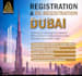 do handle your uae vat registration professionally