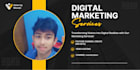 create youtube channel and setup monetization