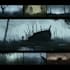 do mystical horror dark environment concept art or landscape