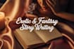sensually deliver the best erotic, romance, lgbtq kinky, nsfw, fantasy stories