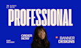 design web banner ads, web header images web banners