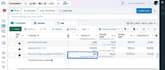 set up and manage facebook ad campaigns to increase sales