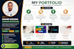 write clear compelling and SEO optimized content your blog