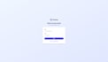 build a loyalty program saas on whatsapp for your business