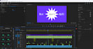 animate text and create motion graphics