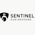 conduct expert cctv investigations for security analysis