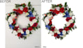 do background removal and clipping path