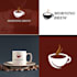 do modren and classic logo in 12 hours