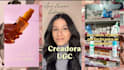 create amazing ugc tik tok or reel