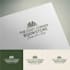design an eyecatching logo designs