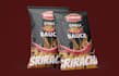 do brand product label design and product packaging design