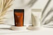 design can, bottle packaging, drink packaging with