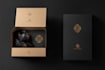 design cosmetic packaging for your skincare brand