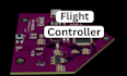 design pcb schematic and multilayer layout with gerber files