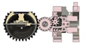 l design innovative product concepts and visuals with research driven approach