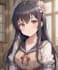 draw vtuber character, anime and game fanart