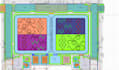 provide accurate flooring and ceramic tile estimation