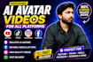 video creator for cashcow videos and youtube automation