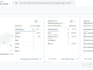 do technical SEO audit and fix google indexing errors
