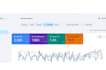 technical SEO audit, website indexing, and fix search console errors