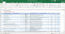 do electrical material takeoff quantity takeoff boq preparation cost estimation