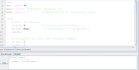 help you with cuda programming, x86 assembly, and dld