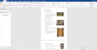 format your dissertation according to apa