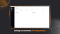 create saas and ai product animation for startups