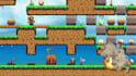 develop custom 2d, 3d multiplayer game, make 2d games in game maker and fix bugs