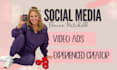 create mature ugc videos as an authentic 71 year old woman