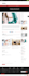 setup facebook ads conversion tracking pixel, woocommerce tracking, tiktok ads
