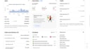 be your professional ebay virtual assistant, ebay 2 step dropshipping expert va