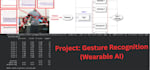 build iot system with machine learning for smart predictions