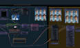 create custom comfyui workflows for 3d model and figurine generation flux sdxl