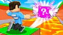 create roblox brainrot thumbnails