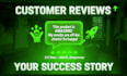 copywriting to boost your sales in 2 weeks