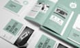 design canva ebook, kdp, fantasy book cover, self help mindfulness, workbook