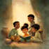 illustrate african american childrens books