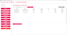 create a professional and fully responsive website