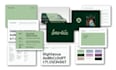 design your first brand identity to launch with confidence