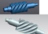 reverse engineering simple mechanical components
