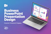 engaging and eye catching powerpoint slides