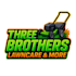 design custom graphics for your business or brand at any level